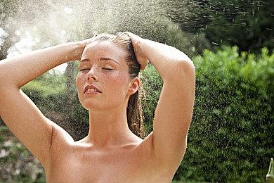 牧场生活模拟游戏《牧场主》开启众筹 明年Q3开启抢先体验