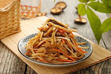 索尼暗示本周游戏直播内容 《最终幻想16》或成为焦点