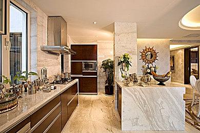 《战神：诸神黄昏》将会是最棒的上世代主机游戏