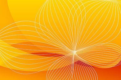 《传奇生物2》上线爬塔模式 Steam创意工坊现已开放